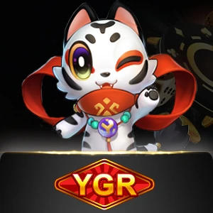 ygrnews
