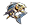 nolimitslot777