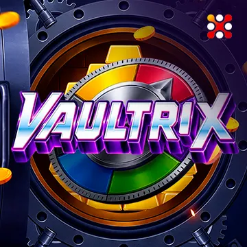 Mancala : Vaultrix - NOLIMITSLOT777