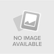 Redtail Robber Cash Vault Heist - NOLIMITSLOT777