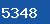 nolimitslot777